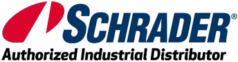 schrader