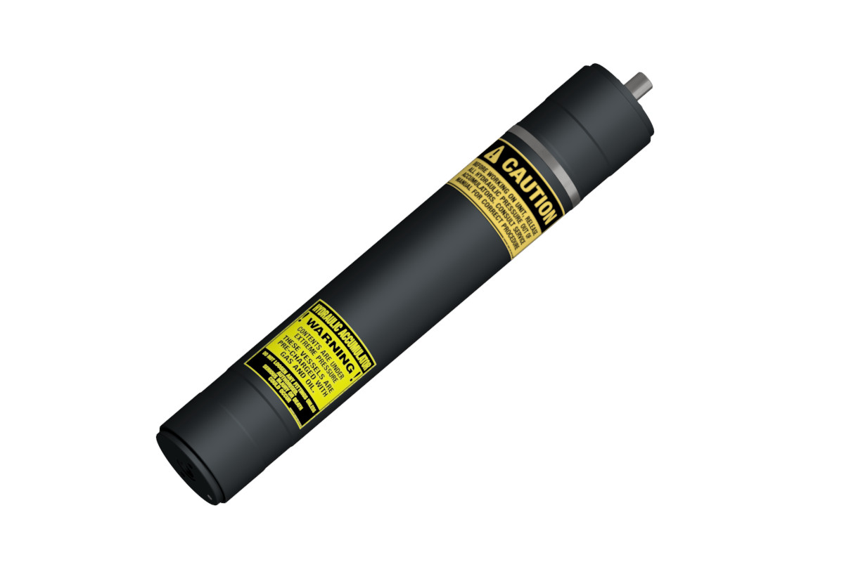 LIEBHERR: 10469314 TOBUL: 057A35-15.3-9172 HYDAC: 2210957 T282
