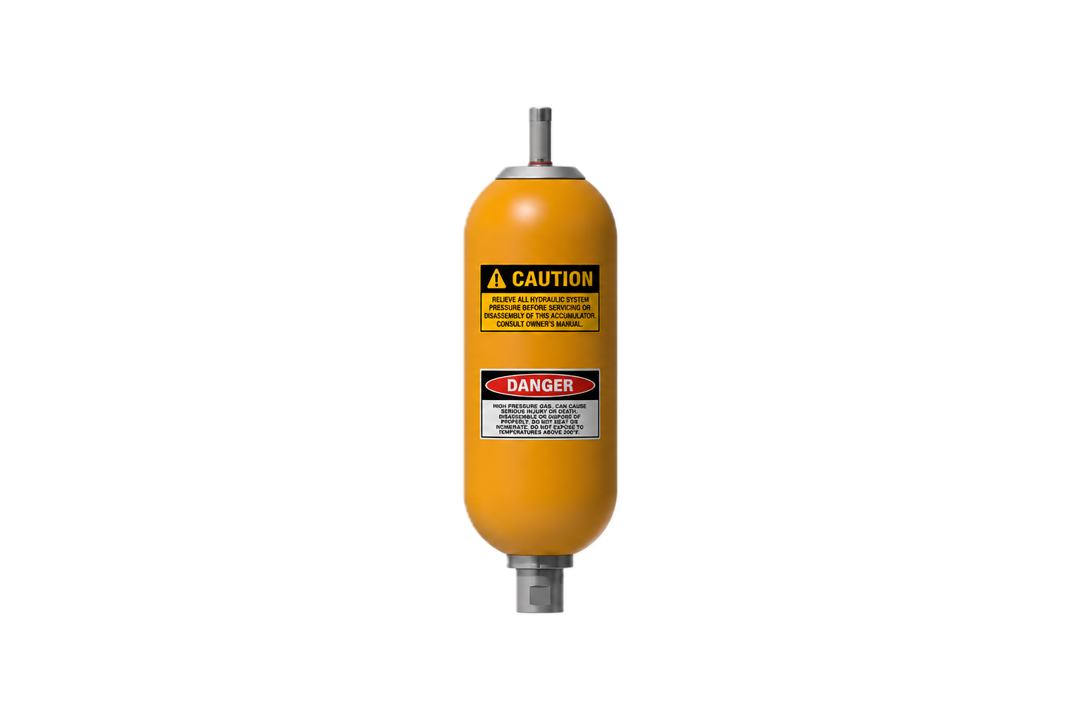 PB6780