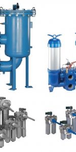 05.05 MAHLE Duplex Filters-min